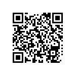 FTE-106-01-G-DV-A-TR QRCode