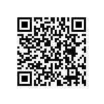 FTE-106-02-G-DH-K-TR QRCode