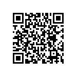 FTE-106-02-G-DH-K QRCode