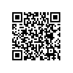 FTE-106-03-G-DH QRCode