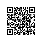 FTE-107-01-G-DH-K QRCode