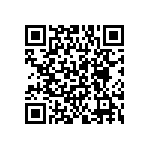 FTE-107-01-G-DV QRCode