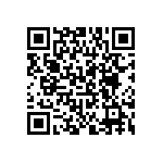 FTE-107-02-G-DH QRCode