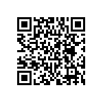 FTE-107-03-G-DH-K QRCode