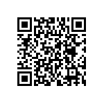 FTE-107-03-G-DV-A QRCode