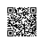 FTE-107-03-G-DV-TR QRCode