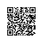 FTE-107-03-G-DV QRCode