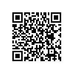 FTE-108-01-G-DH-K-TR QRCode