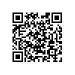 FTE-108-01-G-DH QRCode