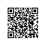 FTE-108-01-G-DV-P-TR QRCode