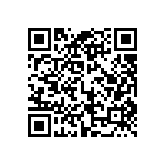 FTE-108-02-G-DH-K QRCode