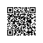 FTE-108-02-G-DH-TR QRCode