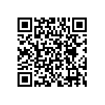 FTE-108-02-G-DV-A QRCode