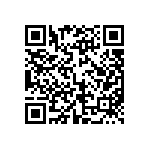 FTE-108-02-G-DV-TR QRCode