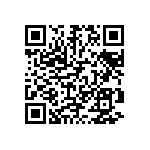 FTE-108-03-G-DH-K QRCode