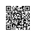 FTE-108-03-G-DV-A-TR QRCode