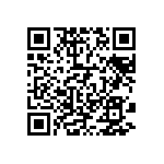 FTE-108-03-G-DV-P-TR QRCode