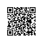 FTE-108-03-G-DV QRCode