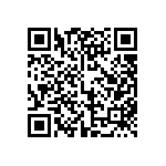 FTE-109-01-G-DH-K-TR QRCode