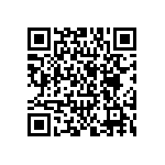 FTE-109-01-G-DH-K QRCode