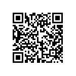 FTE-109-01-G-DV-ES-P QRCode