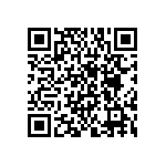 FTE-109-01-G-DV-ES-TR QRCode