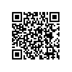 FTE-109-01-G-DV QRCode