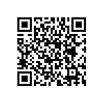 FTE-109-02-G-DV-P-TR QRCode