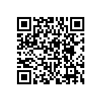 FTE-109-03-G-DH QRCode