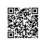 FTE-109-03-G-DV-A QRCode