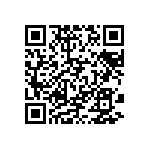 FTE-110-01-G-DH-K-TR QRCode