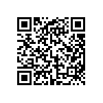 FTE-110-01-G-DV-A-P QRCode