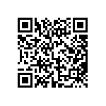 FTE-110-01-G-DV-ES-A-P QRCode