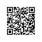 FTE-110-01-G-DV-ES-A-TR QRCode