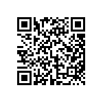 FTE-110-01-G-DV-ES QRCode