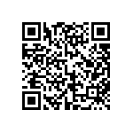 FTE-110-02-G-DV-A-TR QRCode