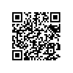 FTE-110-02-G-DV-P QRCode