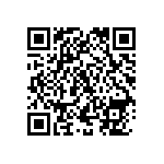FTE-110-03-G-DH QRCode
