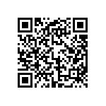 FTE-111-01-G-DV-A-P QRCode