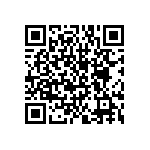 FTE-111-01-G-DV-EC-A QRCode