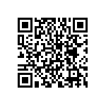 FTE-111-01-G-DV-EC-P-TR QRCode