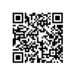 FTE-111-01-G-DV-EC-P QRCode