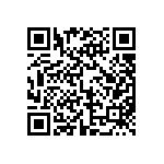 FTE-111-01-G-DV-EC QRCode