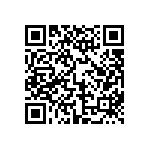 FTE-111-01-G-DV-EP-TR QRCode