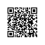 FTE-111-01-G-DV-TR QRCode