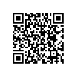 FTE-111-02-G-DV-A QRCode