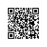 FTE-111-02-G-DV-P-TR QRCode