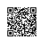 FTE-111-03-G-DV-A-P QRCode