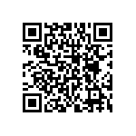 FTE-111-03-G-DV-P QRCode