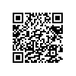 FTE-112-01-G-DV-A-P-TR QRCode